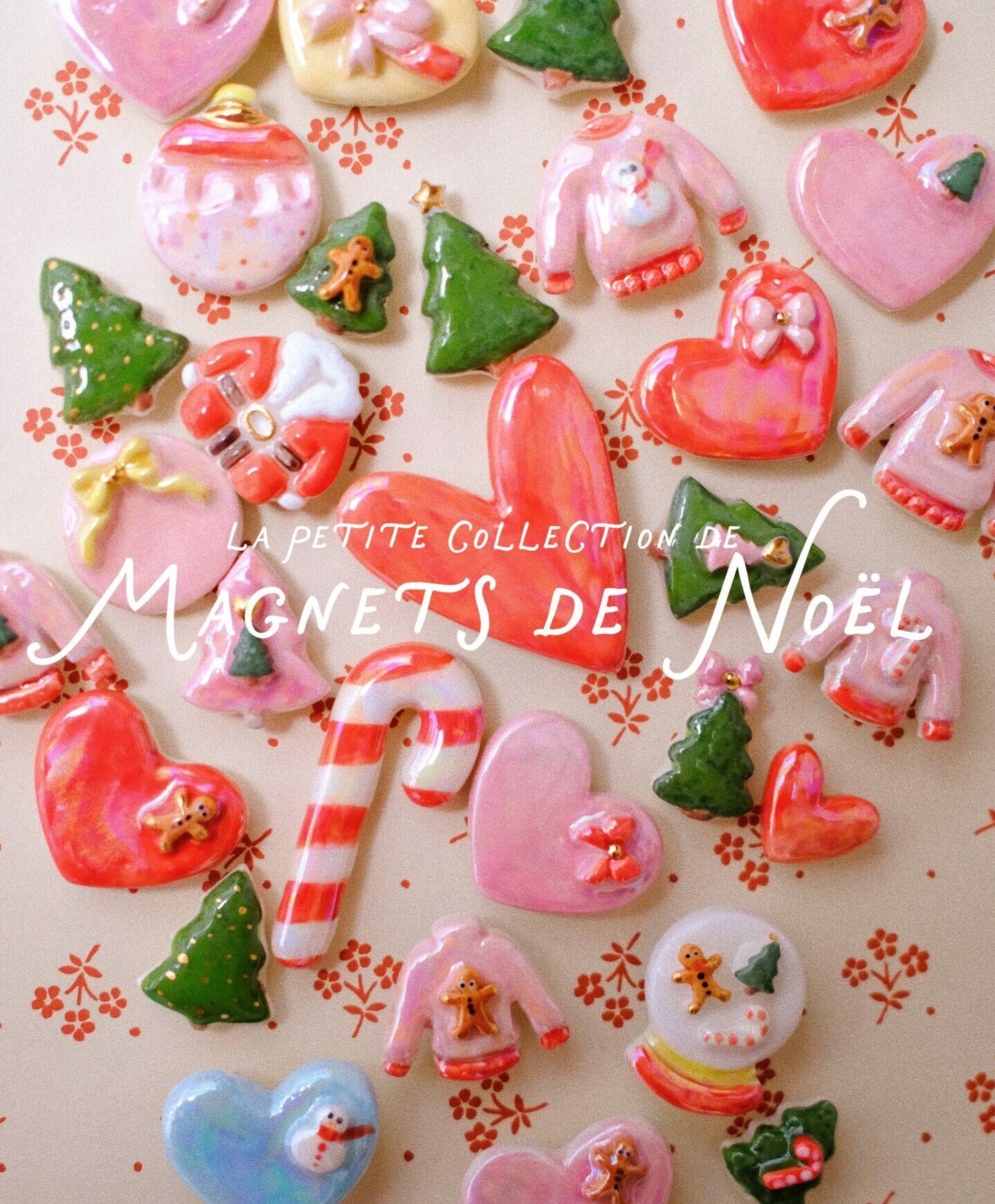 Chere Suzie nouvelle co scaled e1765993452359