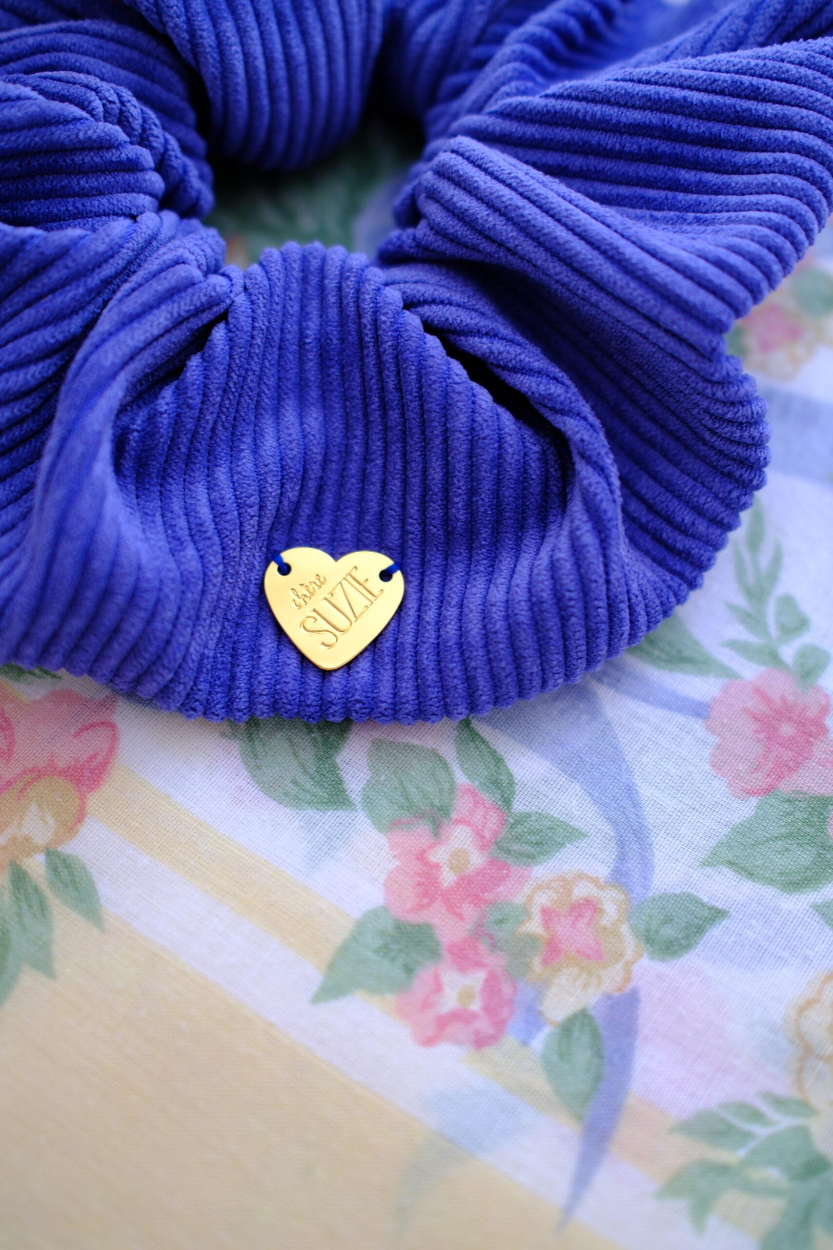 DSCF7661 DSCF7661 scaled