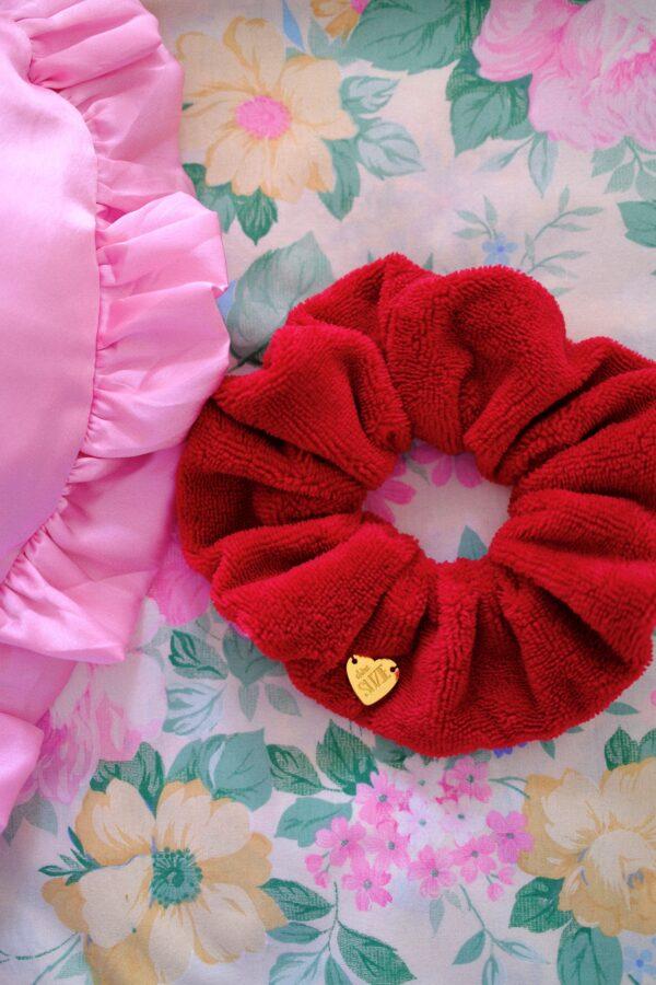 20E27F24 3E0E 457E 8687 9E323694FFDA