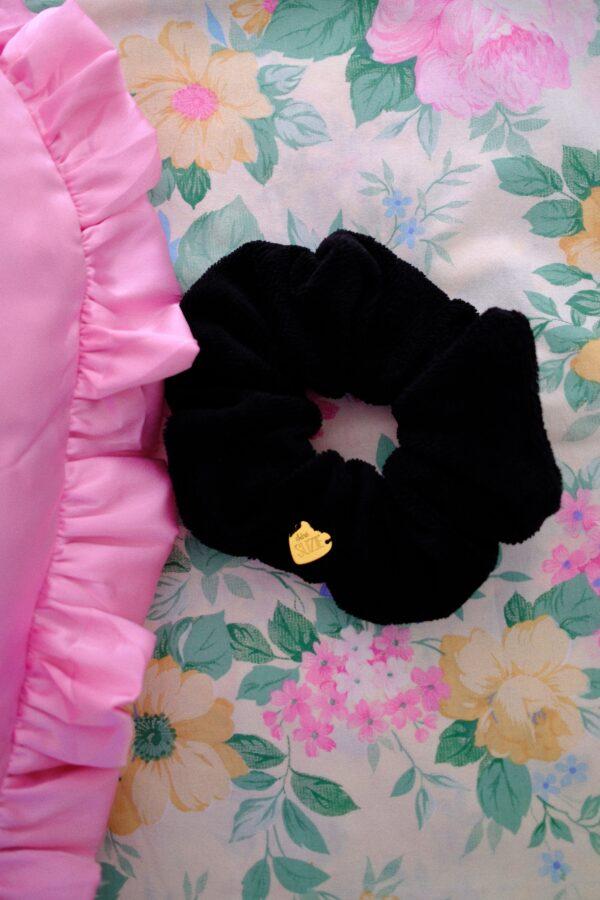 7BDAB4E8 5ECE 4407 A190 A7024A689EBF