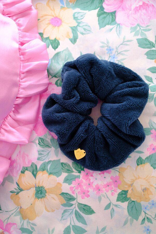 A88A6F23 2BD2 4836 A08A 4DC52BEEED77