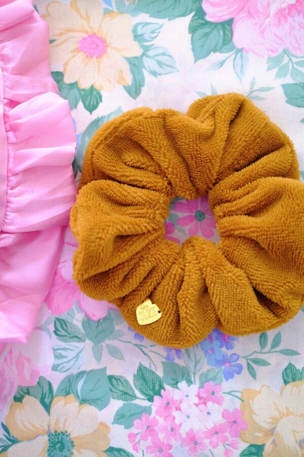 BA66BF4D C666 4CD2 AB58 4513EB06375A