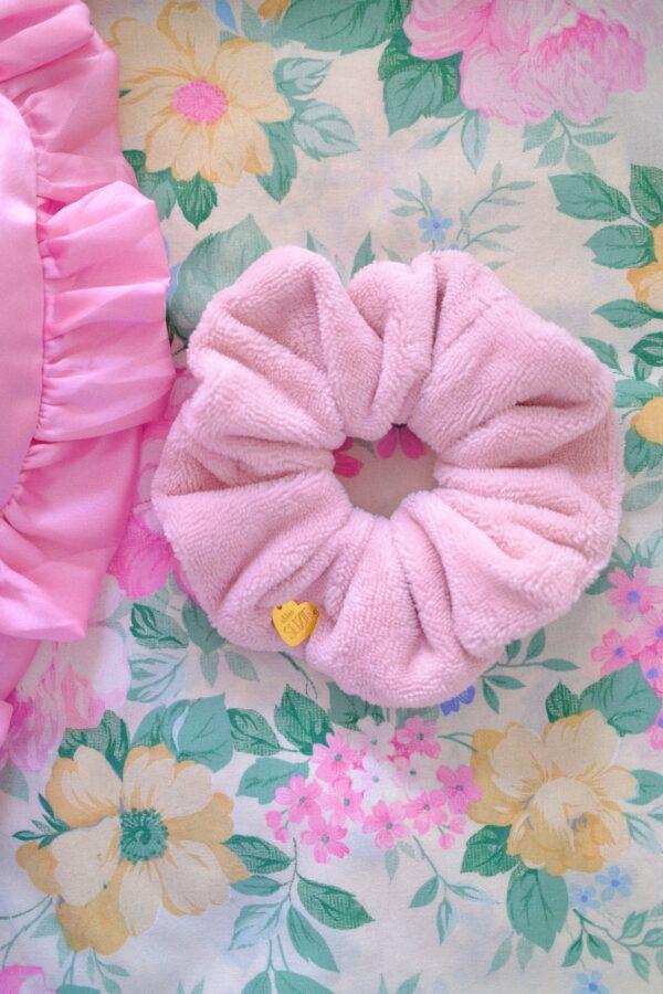 C79D74BB 4F92 41DE A835 CF1CD18254AF