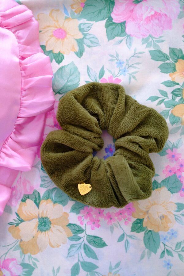 FE6E3F18 BAB8 4BF3 9B1D 27BE30D11899