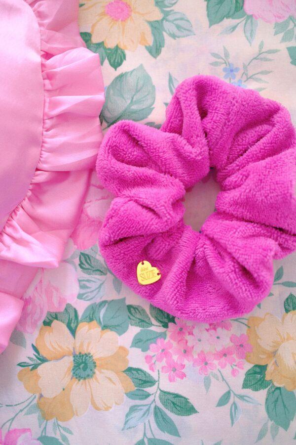 FF8A3629 8DB7 4919 BF41 A207ECABB88A