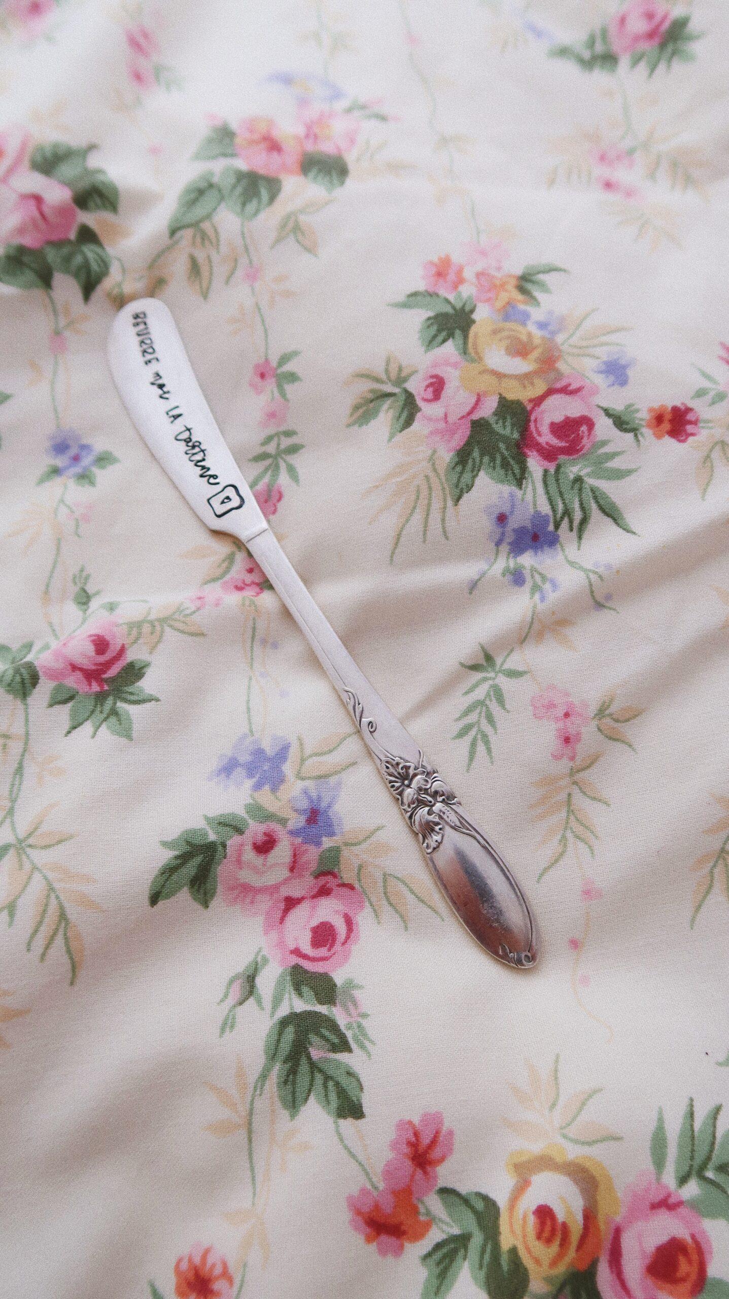 350ABC2F-1ECA-4F50-A496-8D847CB25FC0 350ABC2F 1ECA 4F50 A496 8D847CB25FC0 scaled