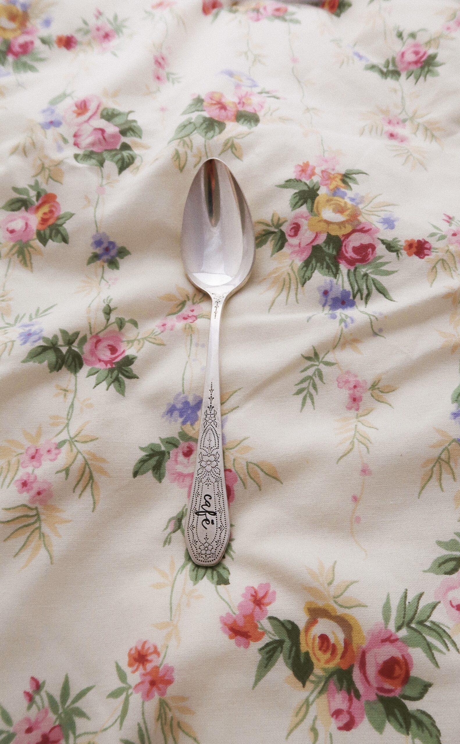 C2ED89FF-9D70-463E-A6D8-BDB0E7444400 C2ED89FF 9D70 463E A6D8 BDB0E7444400 scaled