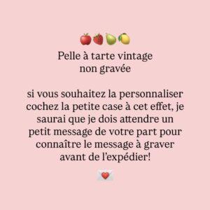 pelle