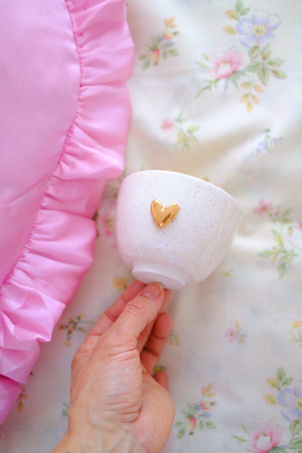 26D35112 F7A5 445C BC3E 39550E853F6E