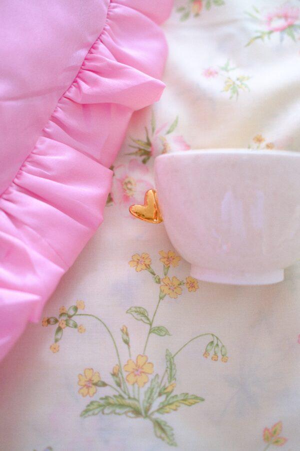 A10F64AA 3579 4F3D AE7A 2AD755B79D4F