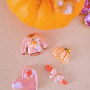 magnet automne cosy gilmore girl 2 scaled