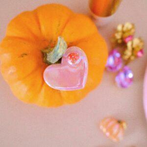 magnet automne cosy gilmore girl 3 scaled
