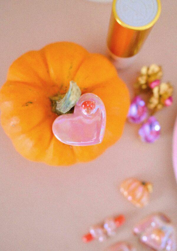 magnet automne cosy gilmore girl 3