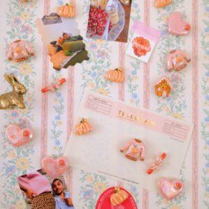 magnet automne cosy gilmore girl scaled
