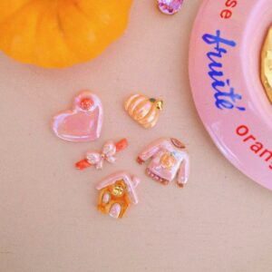 magnet automne cosy gilmore girl 4 scaled e1760297185303