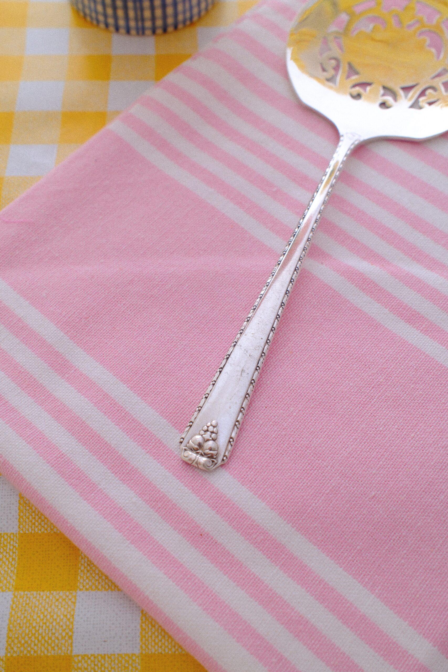 BE7E58DD-334F-4358-BD73-99FFC5DD108C BE7E58DD 334F 4358 BD73 99FFC5DD108C scaled