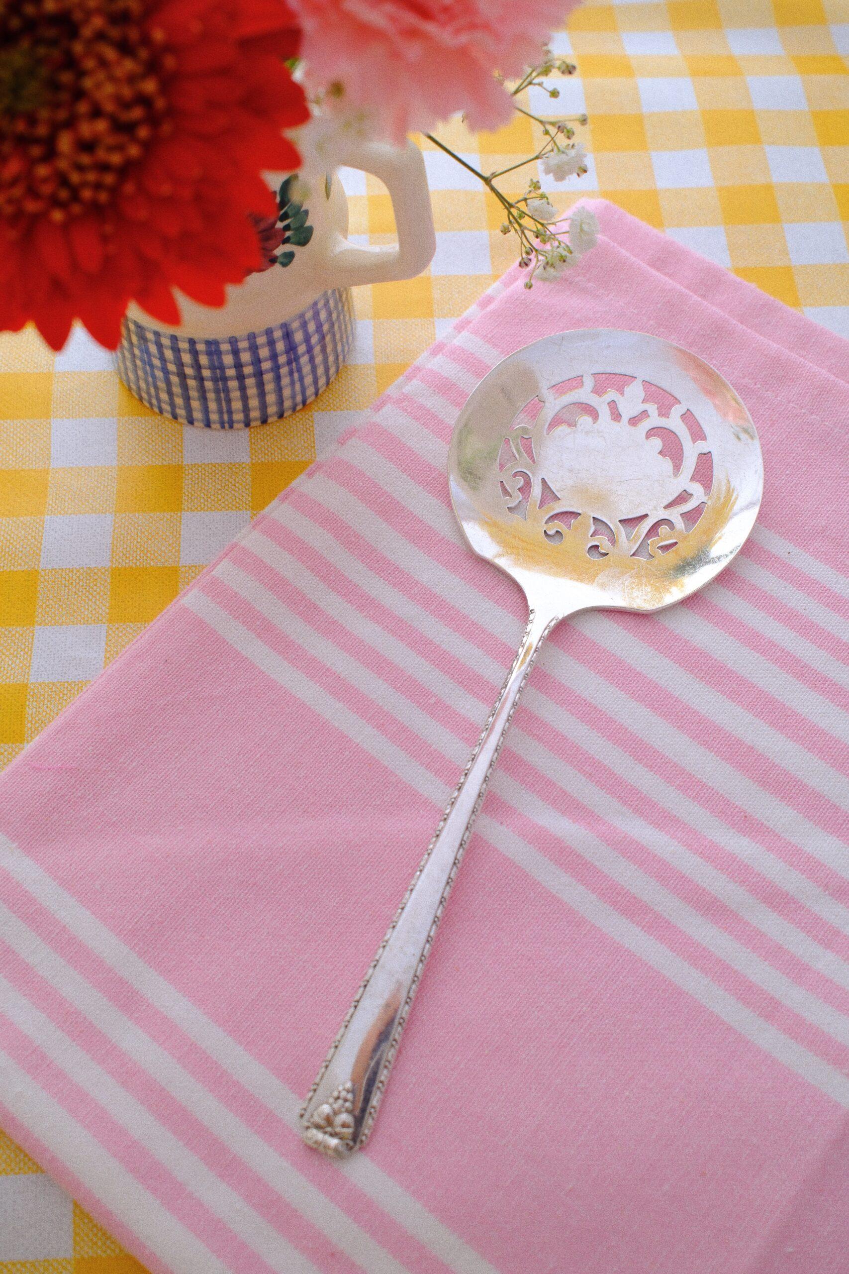 E4A9EB60-3D37-4300-A262-E03A0C5297AE E4A9EB60 3D37 4300 A262 E03A0C5297AE scaled