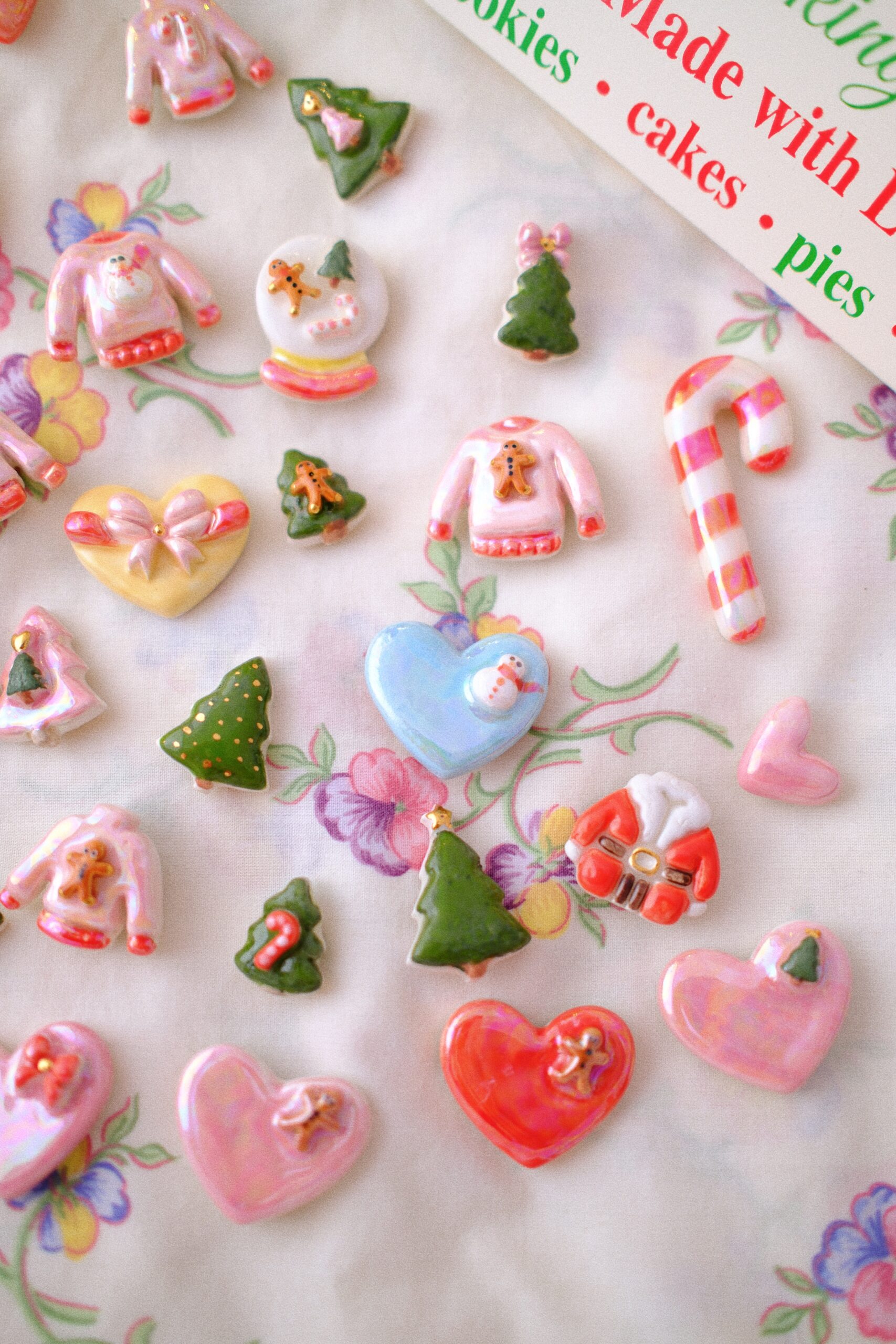 0A36321E-F353-4121-BE01-A9176D3C1FA9 0A36321E F353 4121 BE01 A9176D3C1FA9 scaled