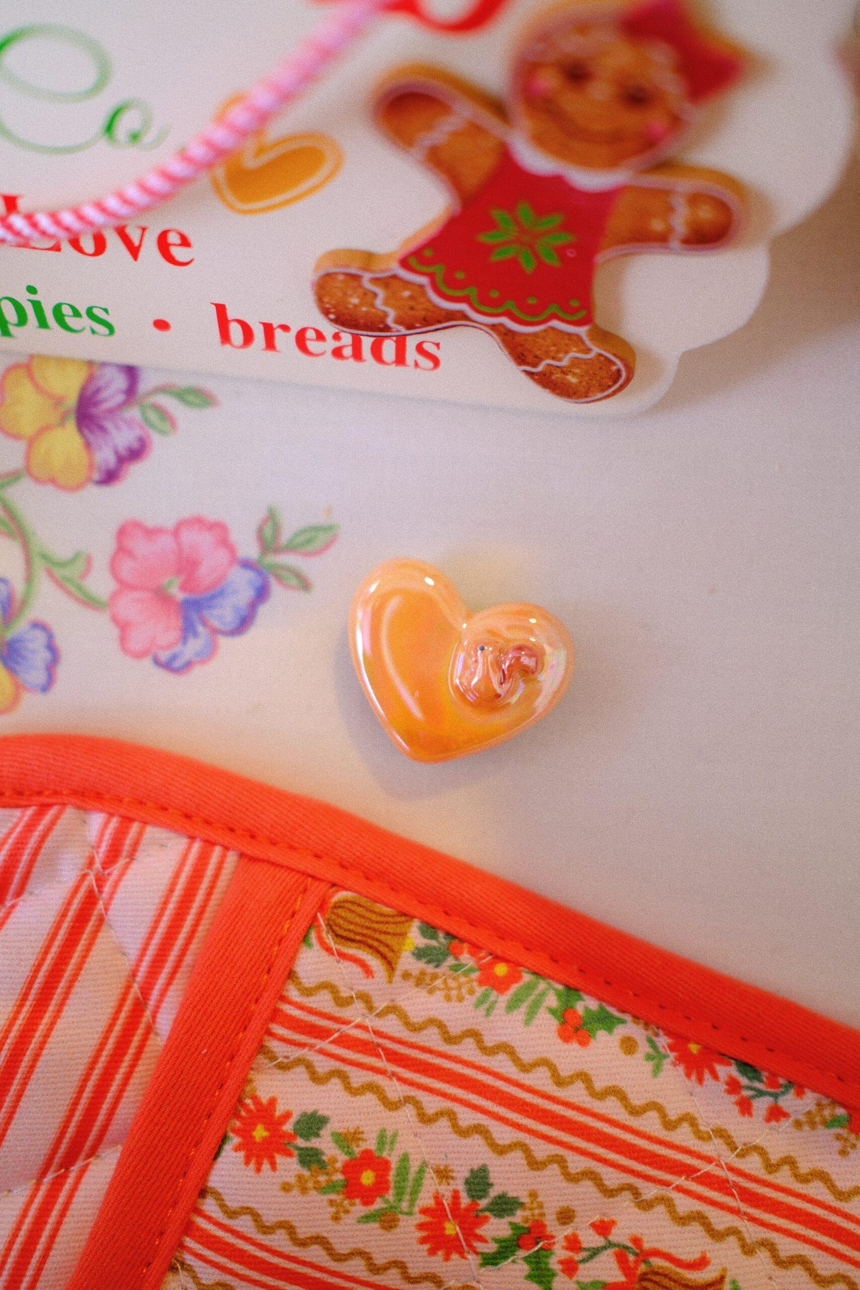 19856DE6-43FF-426C-9DBB-5AB79789A642 19856DE6 43FF 426C 9DBB 5AB79789A642 scaled