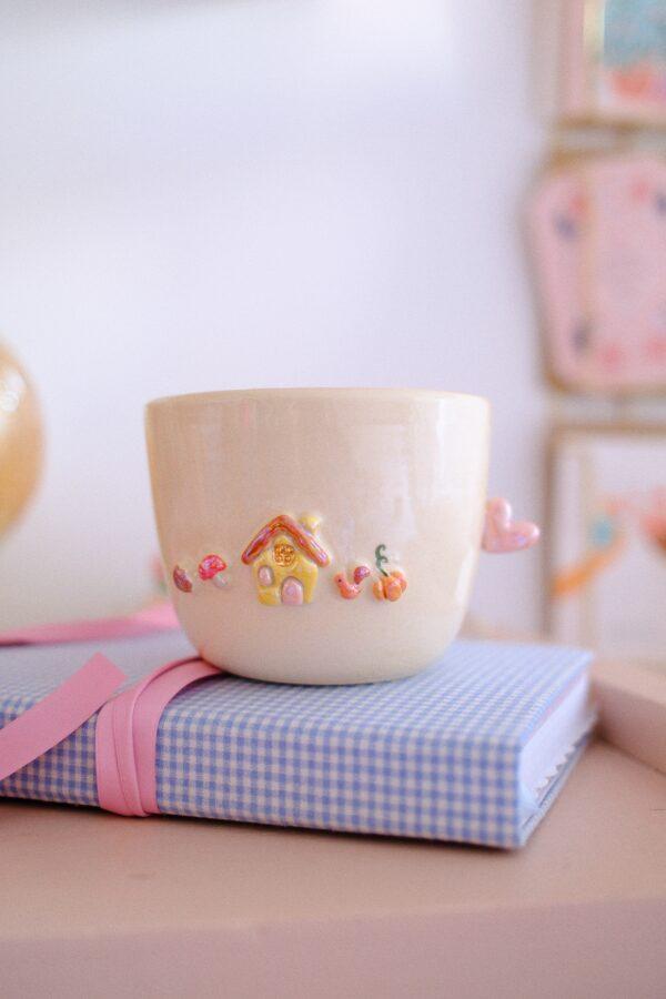 54213277 1E9E 4B0B BE8C 4D08D3E9ACCE