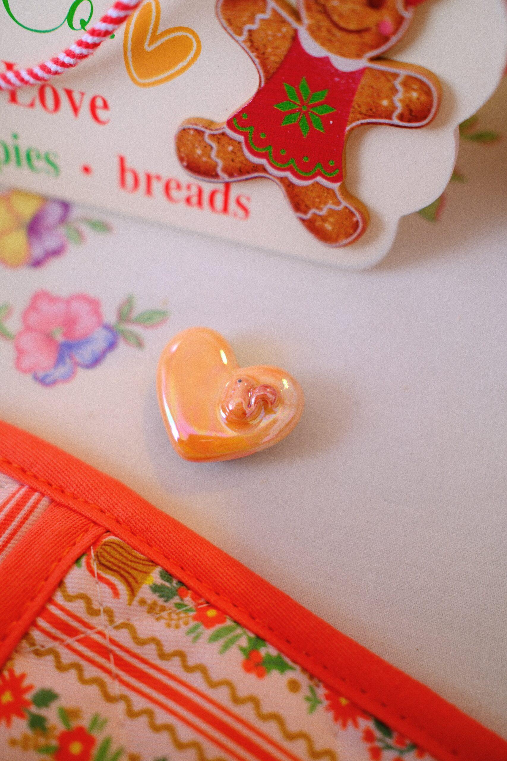 752F18E3-C75D-4982-95B3-74DB1D7A6A6F 752F18E3 C75D 4982 95B3 74DB1D7A6A6F scaled