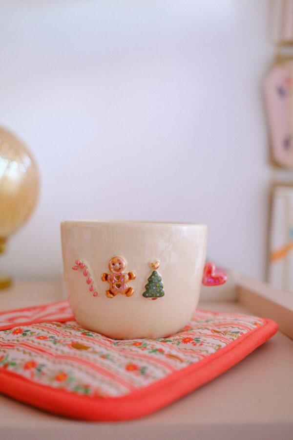 8BFCFCCC 15EA 48DE 8F1E 2AEB206B16E0