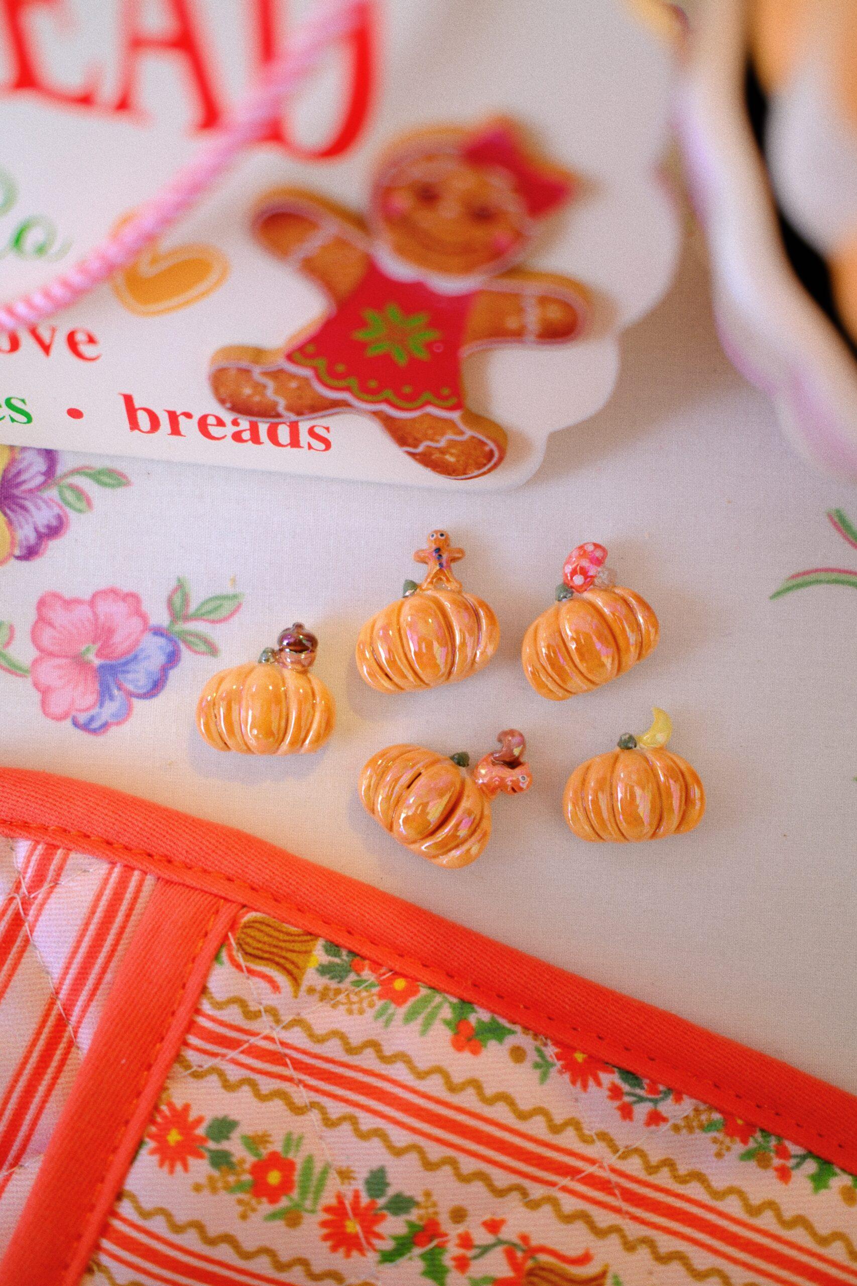 99258A2B-3213-4DD1-BBFF-26050B706B4A 99258A2B 3213 4DD1 BBFF 26050B706B4A scaled