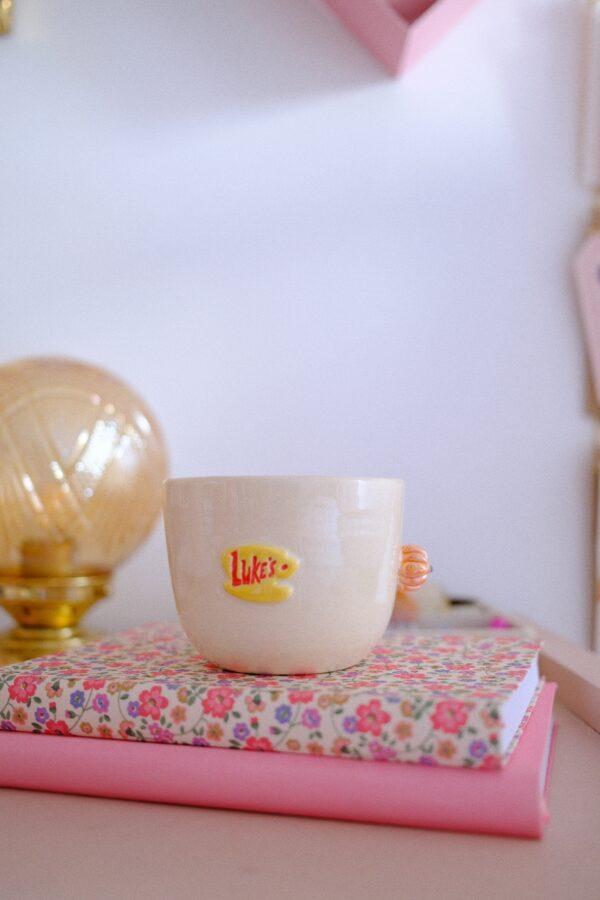 BF239F93 268F 4674 99E0 296FC3E1C9D8