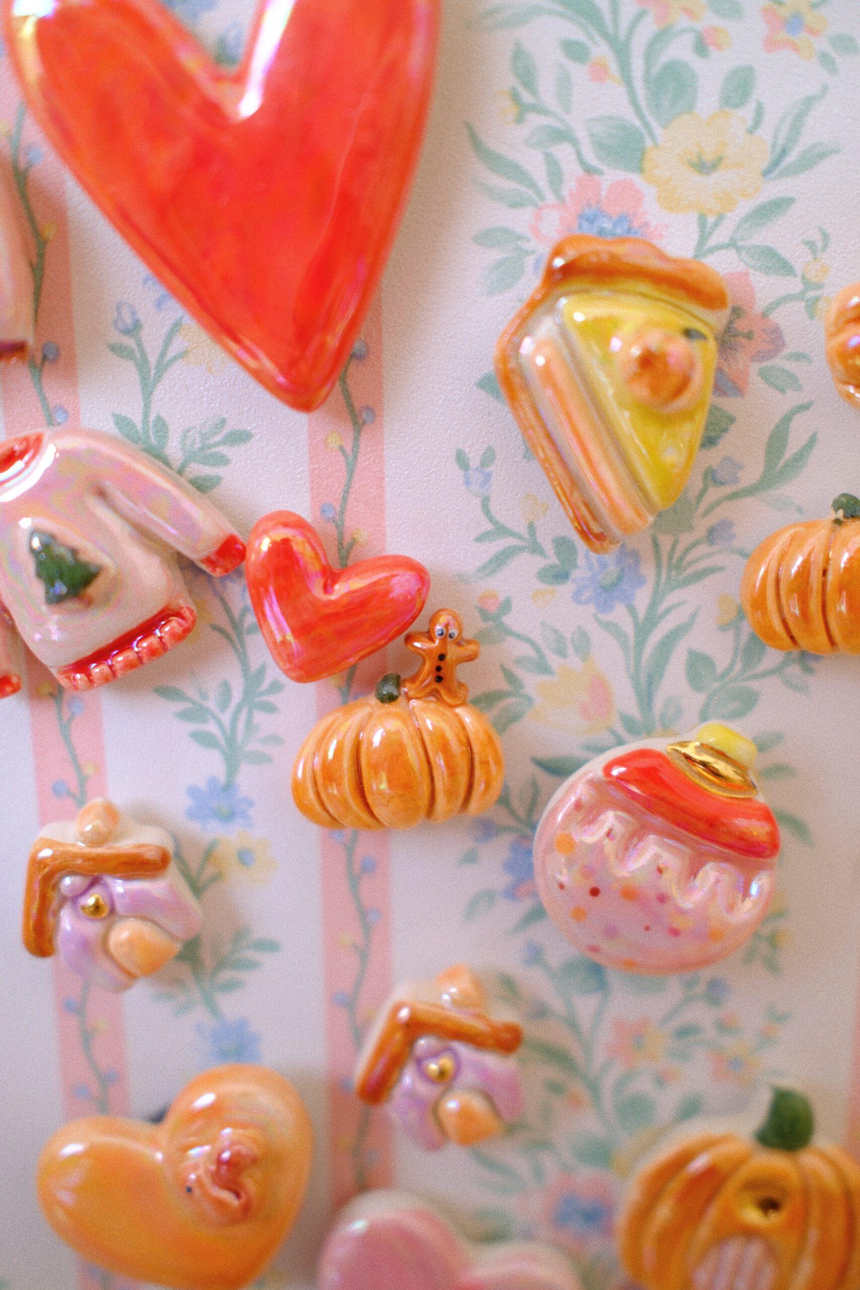 CB4E10E8-90B9-4B66-A24D-9123E70EDC2F CB4E10E8 90B9 4B66 A24D 9123E70EDC2F scaled