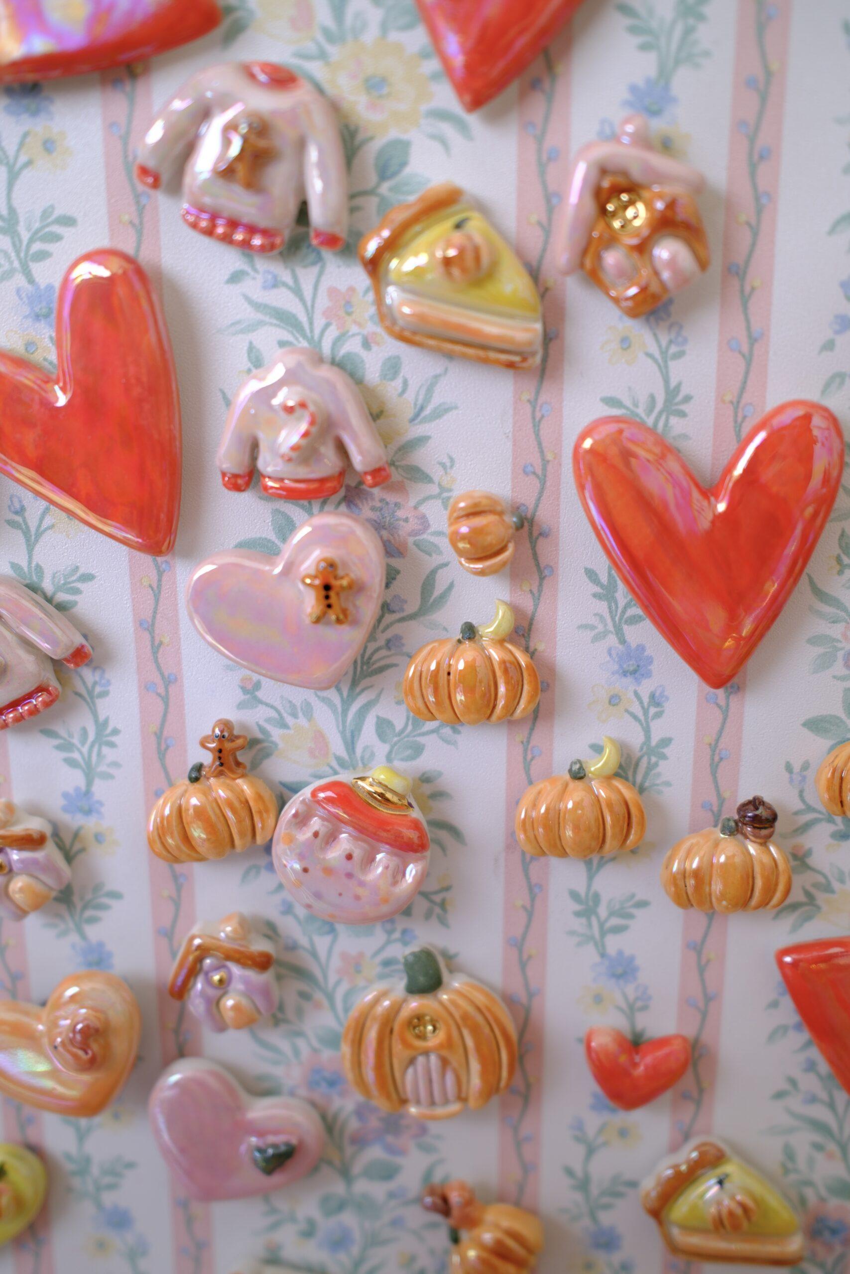 DSCF2815 DSCF2815 scaled