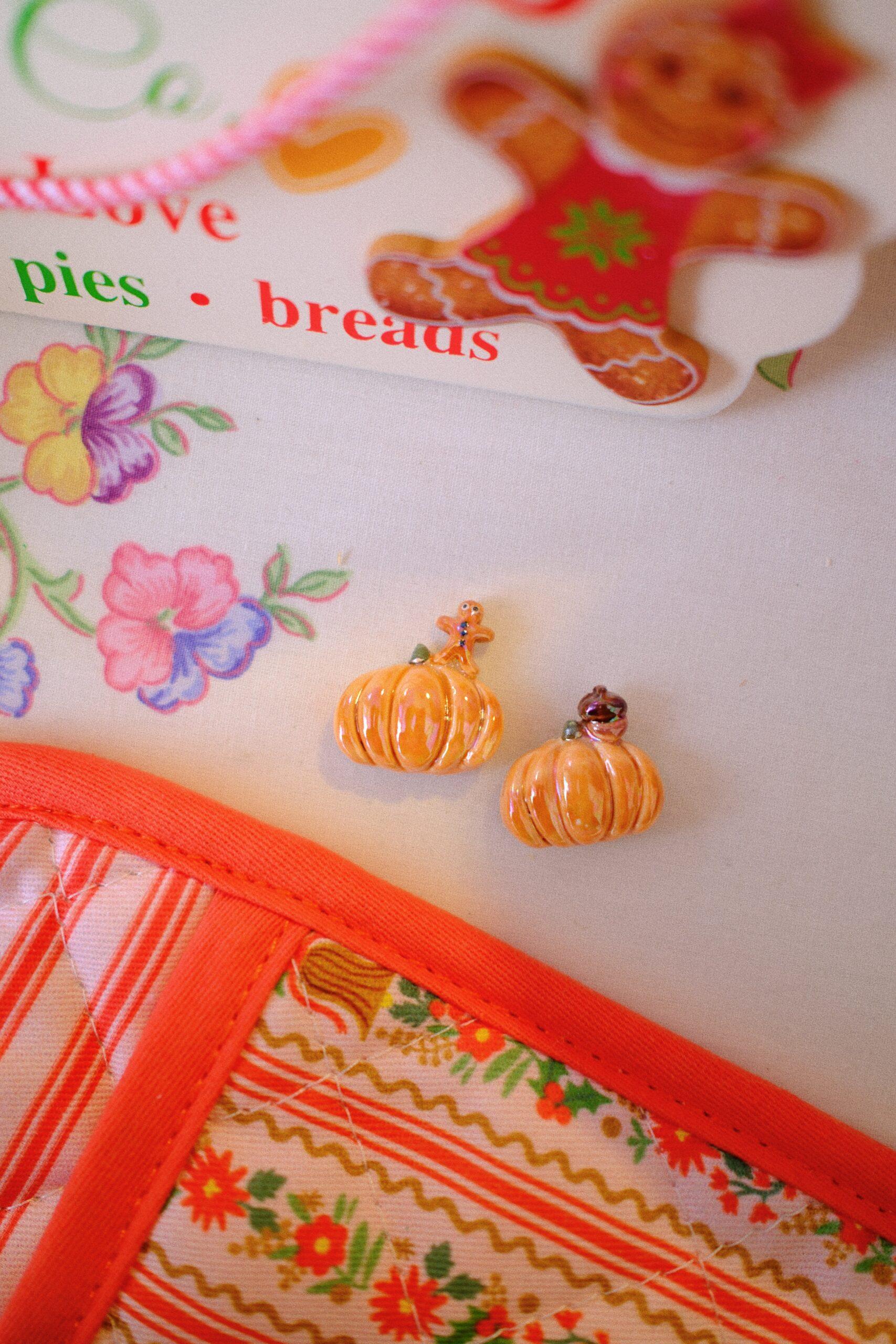 E42246C5-9DDF-4A46-99CA-0FF96D5F6501 E42246C5 9DDF 4A46 99CA 0FF96D5F6501 scaled